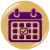 BookIcon