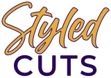 Styled Cuts Logo