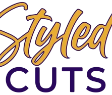 Styled Cuts Logo